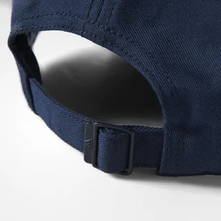 adidas 6P 3S CAP COTTO 