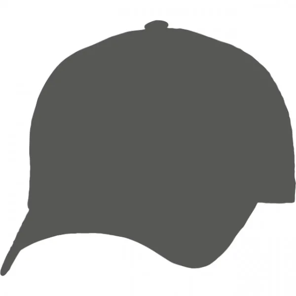 adidas 6P 3S CAP COTTO 