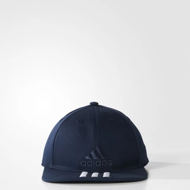 adidas 6P 3S CAP COTTO 