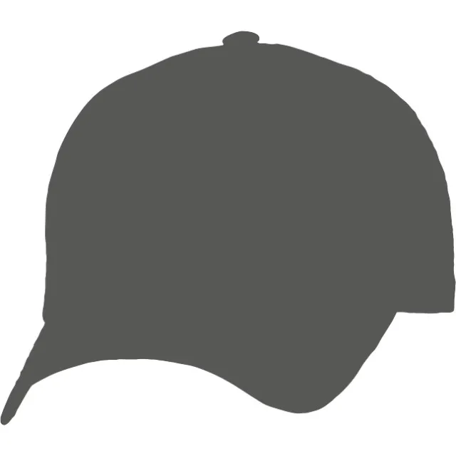 adidas 6P 3S CAP COTTO 