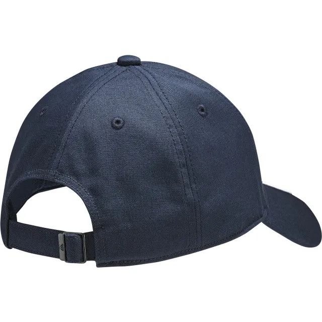 adidas 6P 3S CAP COTTO 