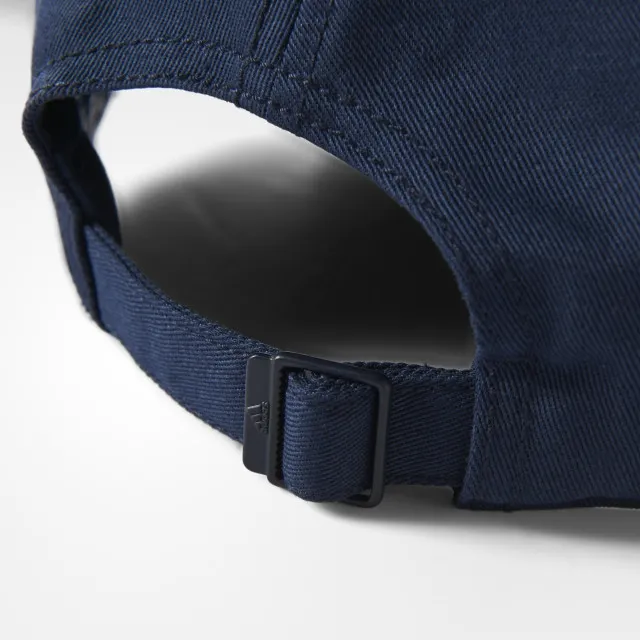 adidas 6P 3S CAP COTTO 