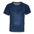 adidas LB TR PRINT TEE 