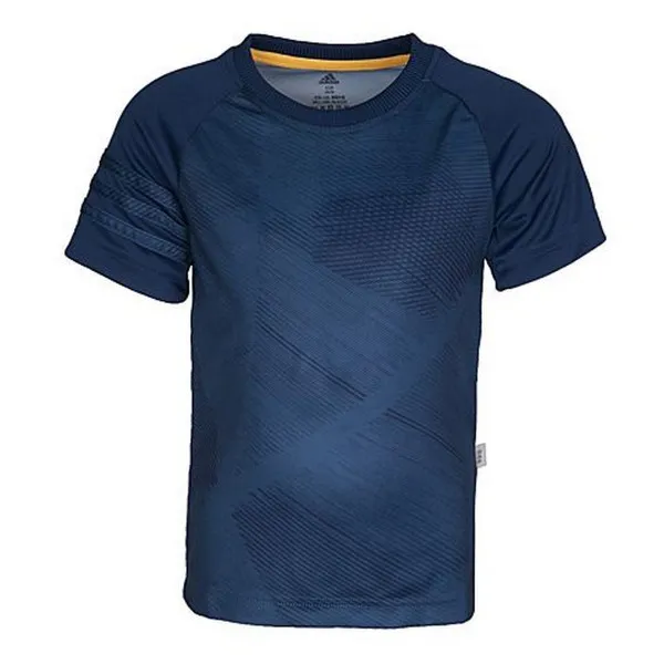 adidas T-shirt LB TR PRINT TEE 