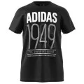 adidas ADIDAS majica kratkih rukava ADI 49 