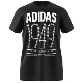 adidas ADIDAS majica kratkih rukava ADI 49 