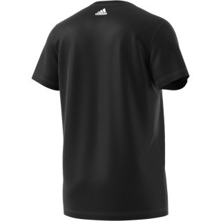 adidas T-shirt ADIDAS majica kratkih rukava ADI 49 