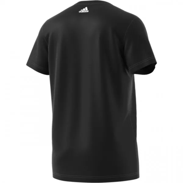 adidas ADIDAS majica kratkih rukava ADI 49 