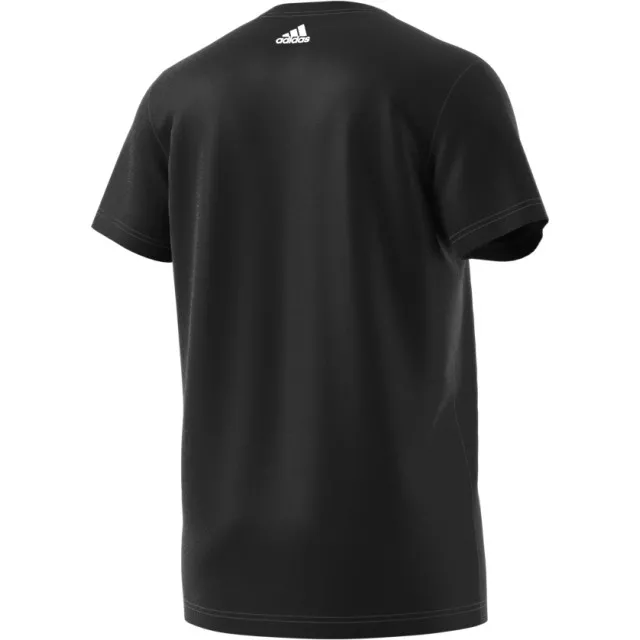adidas ADIDAS majica kratkih rukava ADI 49 