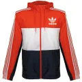 adidas CLFN WB 