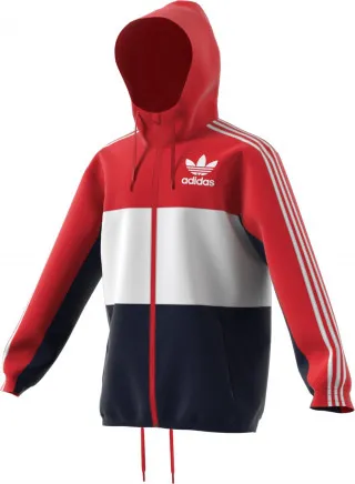 adidas CLFN WB 