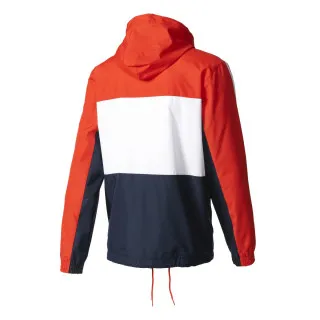 adidas CLFN WB 