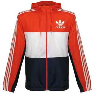 adidas CLFN WB 