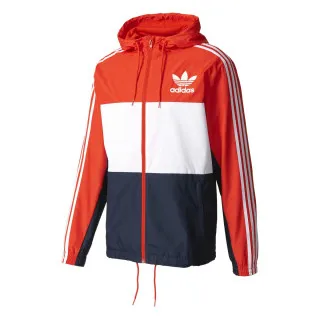 adidas CLFN WB 