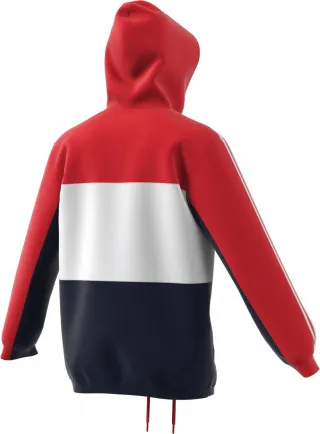 adidas CLFN WB 