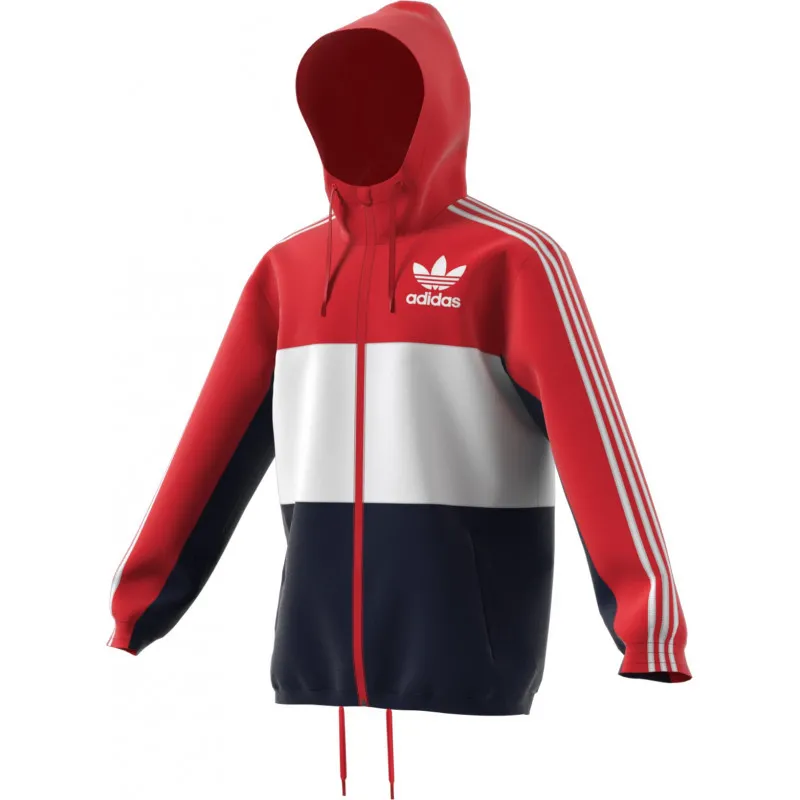 adidas CLFN WB 