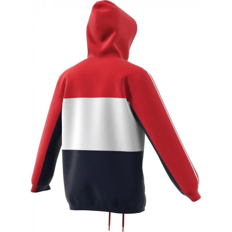 adidas CLFN WB 
