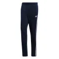 adidas ESS 3S T PNT FT 