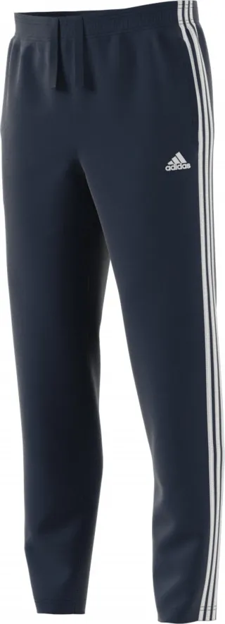 adidas ESS 3S T PNT FT 