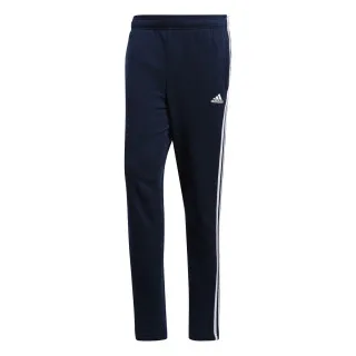 adidas ESS 3S T PNT FT 