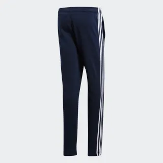 adidas ESS 3S T PNT FT 