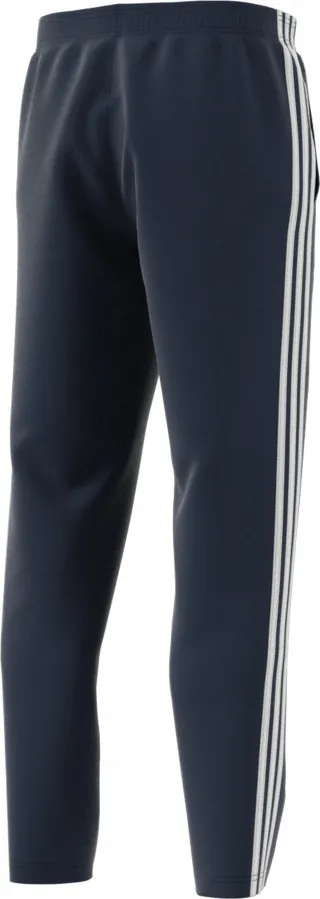 adidas ESS 3S T PNT FT 