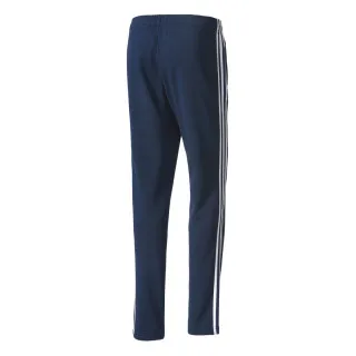 adidas ESS 3S T PNT FT 