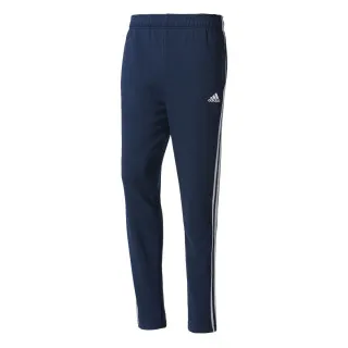 adidas ESS 3S T PNT FT 