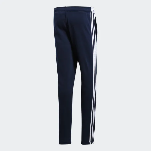 adidas ESS 3S T PNT FT 