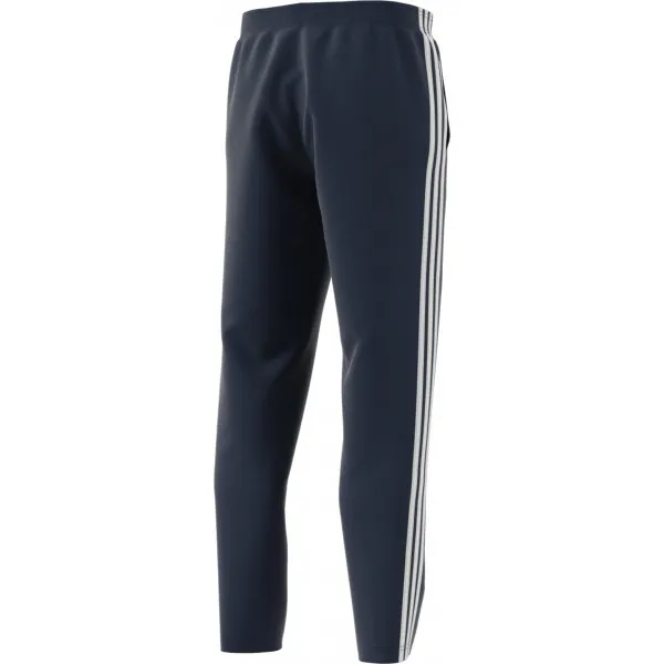 adidas ESS 3S T PNT FT 