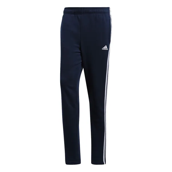 adidas ESS 3S T PNT FT 