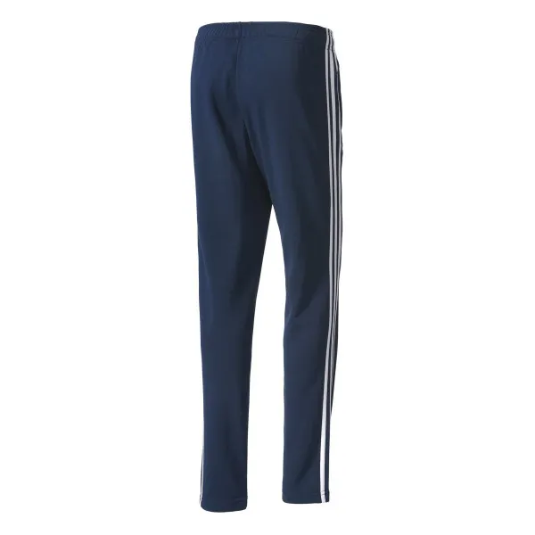 adidas ESS 3S T PNT FT 