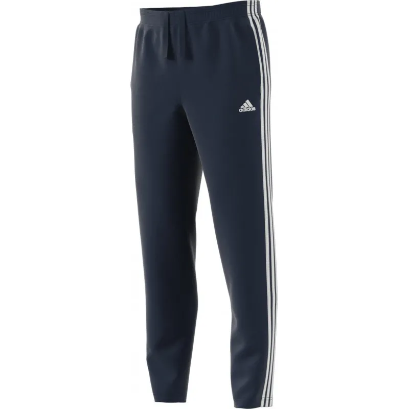 adidas ESS 3S T PNT FT 