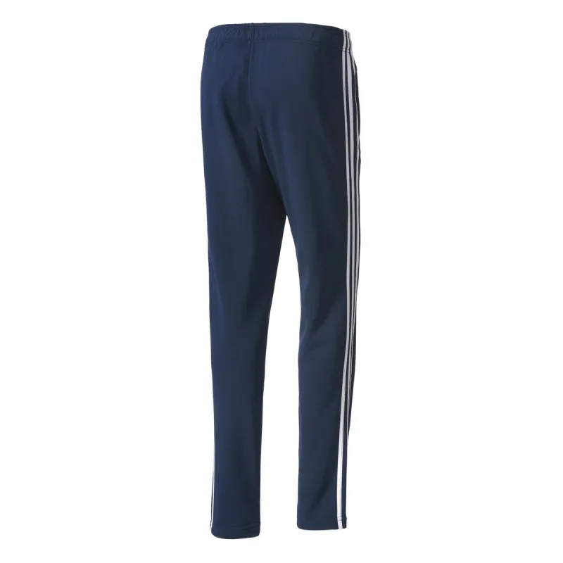 adidas ESS 3S T PNT FT 