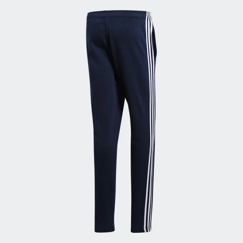adidas ESS 3S T PNT FT 