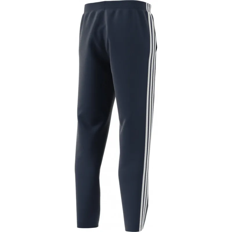 adidas ESS 3S T PNT FT 