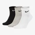 Nike DriFIT Crew 3 Pack 