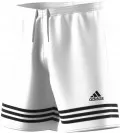 adidas ENTRADA 14 SHO 