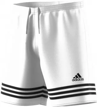 adidas ENTRADA 14 SHO 