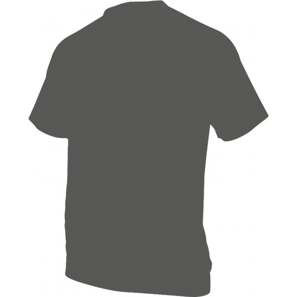 adidas T-shirt SPECIAL LINEAR 