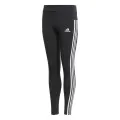 adidas YG 3S TIGHT 