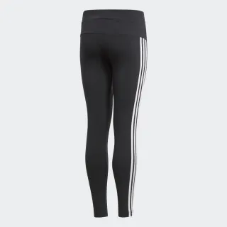 adidas YG 3S TIGHT 