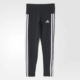 adidas YG 3S TIGHT 