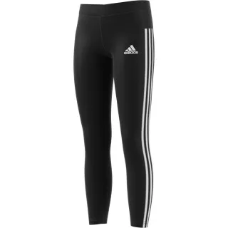 adidas YG 3S TIGHT 