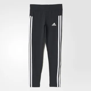 adidas YG 3S TIGHT 
