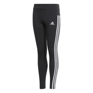adidas YG 3S TIGHT 