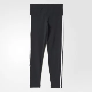 adidas YG 3S TIGHT 