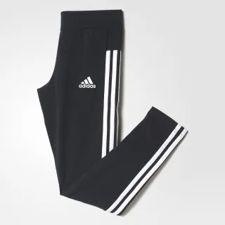 adidas YG 3S TIGHT 