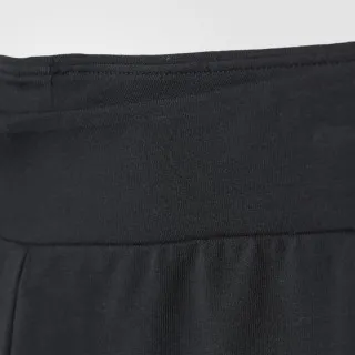 adidas YG 3S TIGHT 