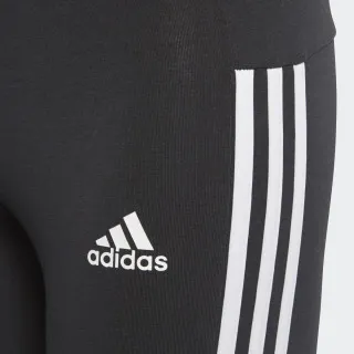 adidas YG 3S TIGHT 